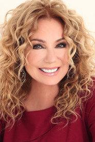 Kathie Lee Gifford profile photo