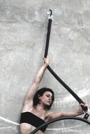 Myrto Petrochilou profile photo