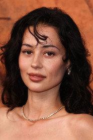 Alexa Demie profile photo