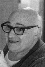 Martin Garner profile photo