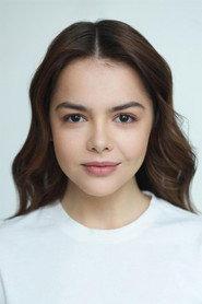 Kristina Korbut profile photo