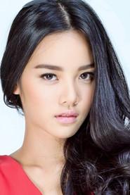 Nichari Chokprajakchat profile photo