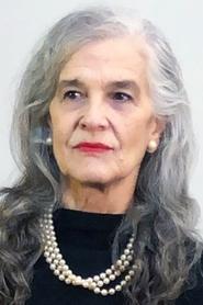 Elvira Onetto profile photo