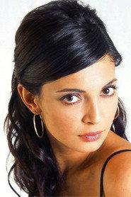 Alessia Mancini profile photo