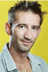 Péter Kokics profile photo