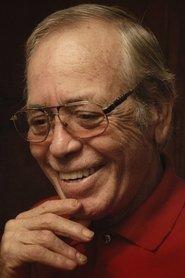 Sergio Citti profile photo