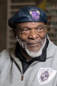 Carl Eller profile photo