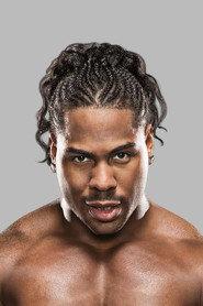 Jayson Paul profile photo