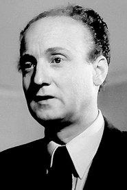 Jacques Castelot profile photo
