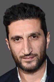 Fares Fares profile photo