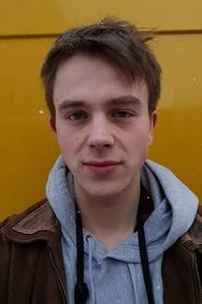 Krzysztof Oleksyn profile photo