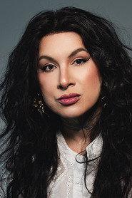 Veronica Valenttino profile photo