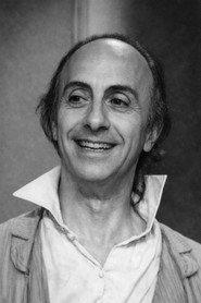 Edmond Tamiz profile photo