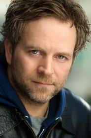 Johnny Cicco profile photo