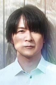 Yasunori Mitsuda profile photo