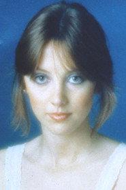 Sheila Caffell profile photo