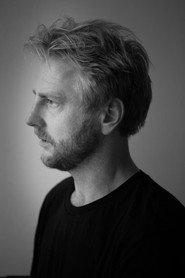 Christian Sønderby Jepsen profile photo