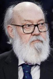 José Luis Cuerda profile photo