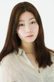 Shiori Doi profile photo