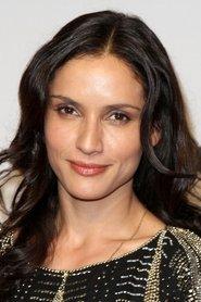 Leonor Varela profile photo