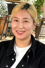 엄은향 profile photo