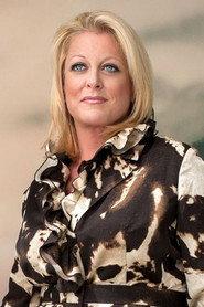Deborah Voigt profile photo