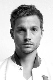 Logan Marshall-Green profile photo