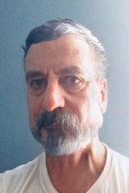 Gabe de Paz profile photo