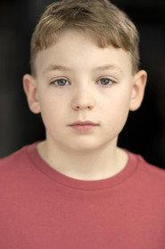 Roman Kinsella profile photo