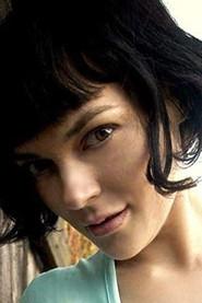 Liz Clare profile photo