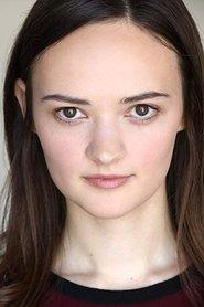 Hannah Horton profile photo