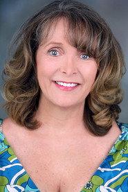 Rene Little profile photo