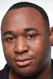 Kelon Campbell profile photo