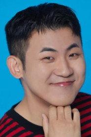 Kim Min-su profile photo