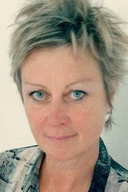 Mireille Bailly profile photo