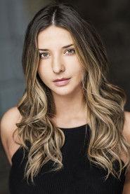 Jessica Vano profile photo