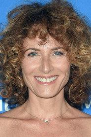 Elsa Lunghini profile photo