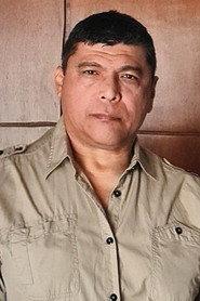 Miguel Santos profile photo