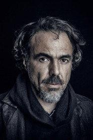 Alejandro G. Iñárritu profile photo