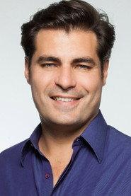 Thiago Lacerda profile photo