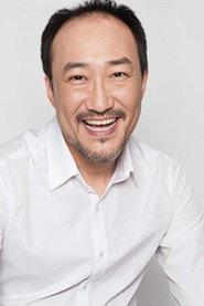 Lee Dong-hee profile photo