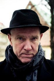 Hannes Råstam profile photo
