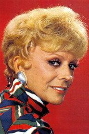 Neuza Amaral profile photo