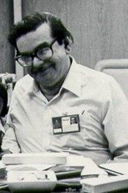 Dick Randall profile photo