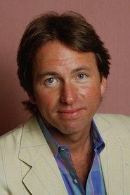 John Ritter profile photo
