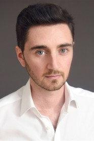 Olivier Lallart profile photo