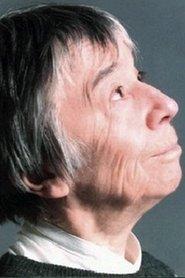 Jeanne Cellard profile photo