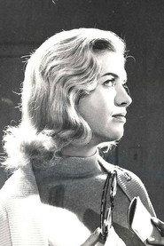 Anne Collings profile photo