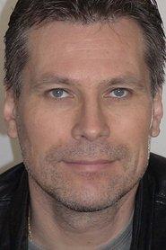 Vladimir Troitsky profile photo