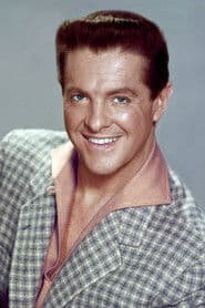 Robert Cummings profile photo